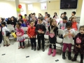 DSCN3973