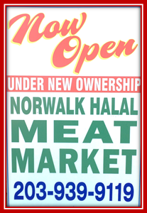 norwalk-halal-meat