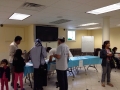 ICCNY School Registration 2014 001