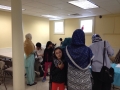 ICCNY School Registration 2014 003