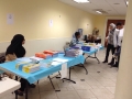 ICCNY School Registration 2014 004