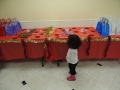 DSCN3848