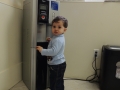 DSCN3849