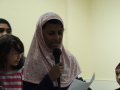 DSCN3888