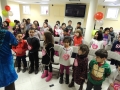 DSCN3967