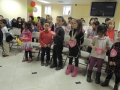 DSCN3976