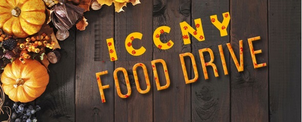 iccny-food-drive-banner