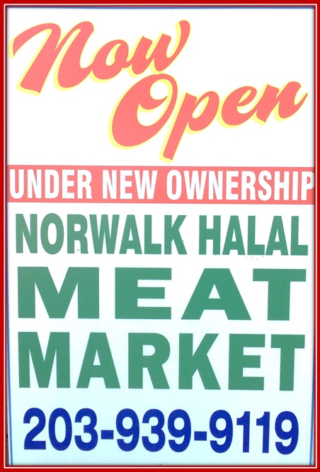 norwalk-halal-meat